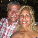 Carolina Rios (@020385Rios) Twitter
