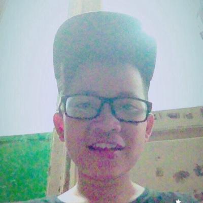 farhan08091's profile picture. إذا قصرت يدك عن المكافأة فليصل لسانك بالشكر