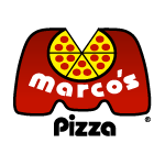 Marco’s Pizza (Marco’s Franchising, LLC), headquartered in Toledo, Ohio, is one of Pizza Marketing Quarterly’s Top 25 Pizza Chains.