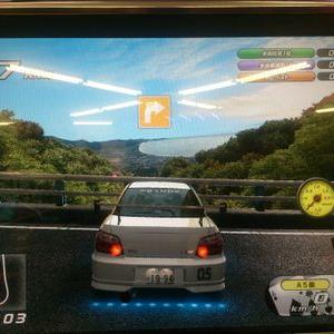 湾岸 l パンダ インプlove A Twitteren 湾岸やってる人ともっと繋がりたい 湾岸やってる人rt インプレッサ使ってる人ファボ Http T Co Vr9lipyisa 湾岸 l パンダ インプlove A Twitteren 湾岸やってる人ともっと繋がりたい 湾岸やってる人rt インプレッサ使ってる人ファボ Http T Co Vr9lipyisa