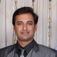 Sandeep23861986's profile picture. Always happy..