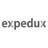 Expedux
