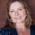 Sonja ten Hoorn (@sonjahoorn) Twitter profile photo