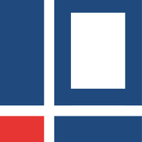 Projektron GmbH (@projektronbcs) 's Twitter Profile