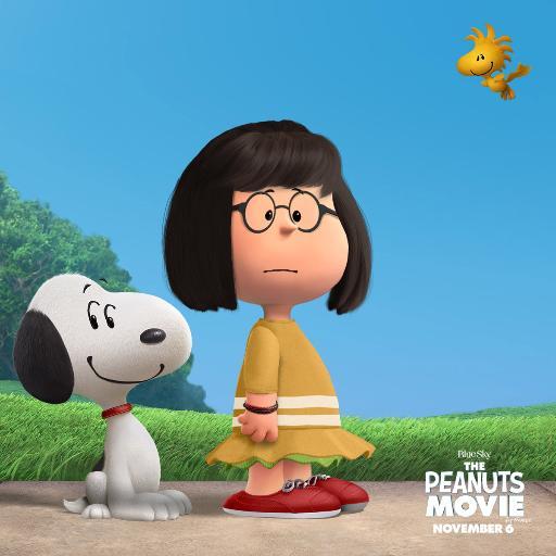 Okiron_n's profile picture. SNOOPY好き、文房具好きな50代。