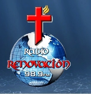 Radio Renovacion es una Radio Cristiana que transmite desde el occidente de Nicaragua para el resto del Mundo via local e internet