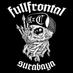 Full Frontal (@fullfrontalsby) Twitter profile photo Full Frontal (@fullfrontalsby) Twitter profile photo