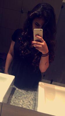 Mayarrsharnouby's profile picture. 