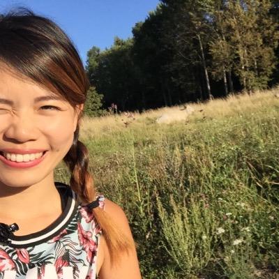 tangGuo5's profile picture. 