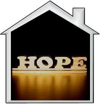 beyondborders02's profile picture. Hope's Home will be a safe haven for underage victims of sexual abuse/trafficking. Our work involves awareness, education, prevention and intervention.