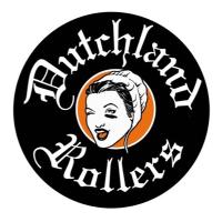 Dutchland Rollers (@dutchland) Twitter profile photo
