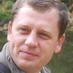 Andriy Martyshko (@a_martyshko) Twitter profile photo Andriy Martyshko (@a_martyshko) Twitter profile photo