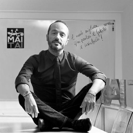 AngeMazzi's profile picture. Sommelier per spirito d'avventura, confeziono eventi per passione, cucino per altruismo, respiro cinema, sogno musica e vivo al grido di: Carpe diem/Trote gnam!