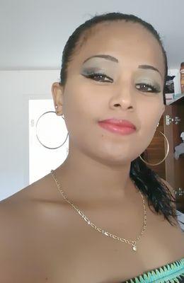 shellysmith844's profile picture. 