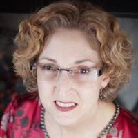 Deborah Boerema (@deborah_boerema) 's Twitter Profile