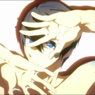 るかちゃん ハルちゃん激推し 私は柿原徹也は 声優界の手越祐也だと 思ってる ちなみに谷山紀章は 内田裕也 シェケナベイベー