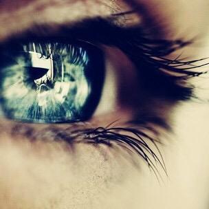 79_kasia's profile picture. 