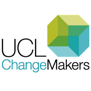 UCL ChangeMakers supports students working in partnership to innovate, enhance or improve their learning experience @ucl