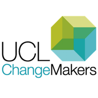 UCL ChangeMakers (@uclchangemakers) 's Twitter Profile