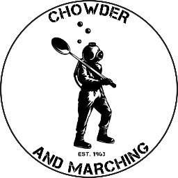 Chowder and Marching Profile