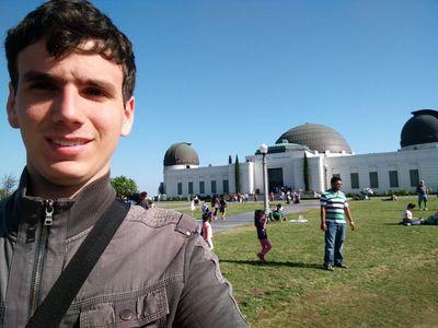 RaulEToache's profile picture. 