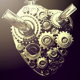 MyDriverland's profile picture. Drivers community. Recent trends from the world of all kind of transport. New transport only!