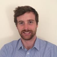 William Blad (@william_blad) 's Twitter Profile
