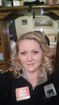 murphy_stevie's profile picture. 