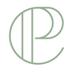 Peverel Court Care (@peverelcourt) Twitter profile photo Peverel Court Care (@peverelcourt) Twitter profile photo