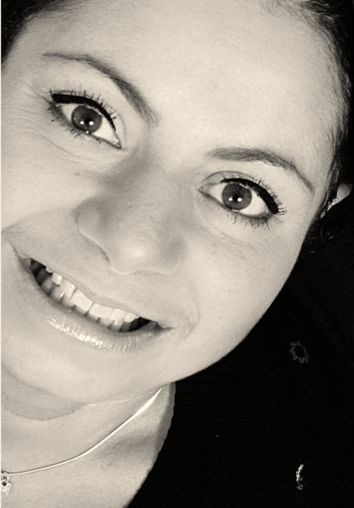 sarahjaherne Profile Picture