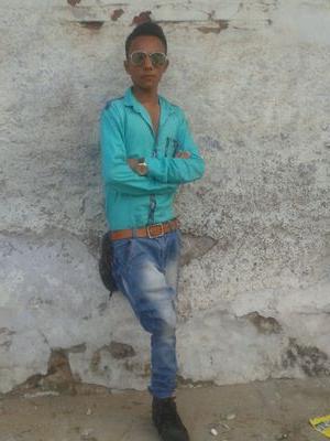 Farhaj68781458's profile picture. 