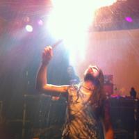 Alt DJ spikey Mark (@djspikeymark) 's Twitter Profile