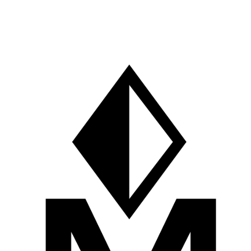 DiamondLawPLLC's profile picture. Experienced attorney helping injured workers under the #DefenseBaseAct, Longshore and Harbor Workers' Compensation Act, and New York Workers' Compensation Law.
