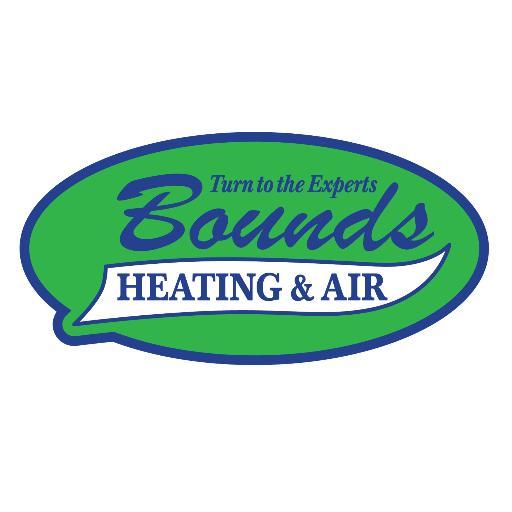 Bounds is a full-service HVAC company serving customers in the Newberry, Fla., area and beyond.