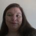Dawn Hall (@dawn___hall) Twitter profile photo Dawn Hall (@dawn___hall) Twitter profile photo