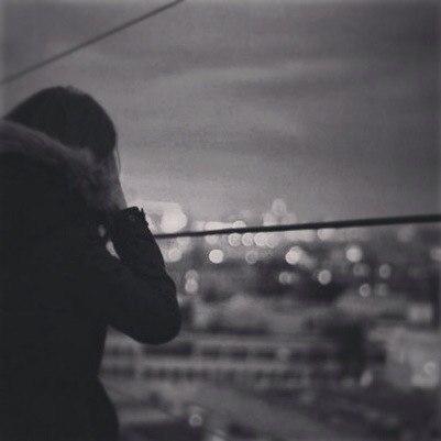 ImaKobein's profile picture. 