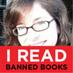 Jill Sweeney-Bosa (@jillbosa) Twitter profile photo Jill Sweeney-Bosa (@jillbosa) Twitter profile photo