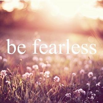 obengqio's profile picture. Music, walk, cartoon, games, play n eat