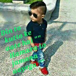 Ravi986833's profile picture. 