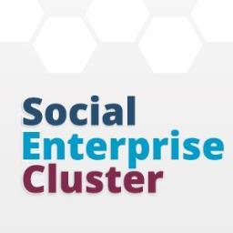SocEntsPorts's profile picture. Network of #Portsmouth #Solent #socents. Collaborating to create jobs, more profit, more social impact #socent @Zoe_AGray tweets