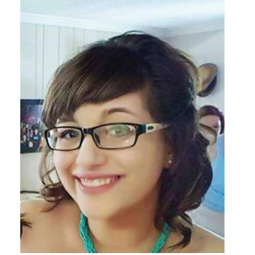 SarahBBaier's profile picture. 