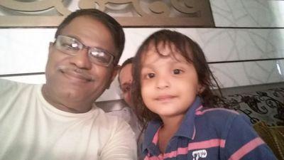 sk26121961's profile picture. 