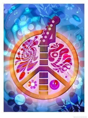 kayceeleecook's profile picture. Hey, I'm Kaycee Lee Cook. I  am a junior at NAHS.