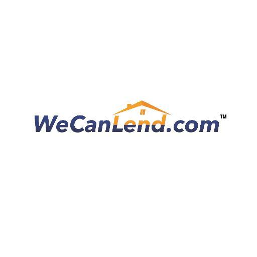 https://t.co/R2bVibJnOC is a private lending company specializing in residential real estate financing.