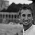 Andy (@acwetsch) Twitter profile photo Andy (@acwetsch) Twitter profile photo