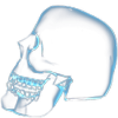 ijeav's profile picture. 