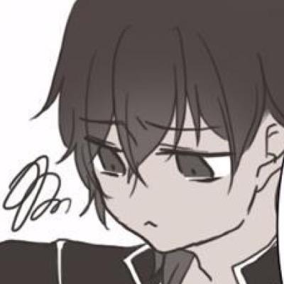 はたけやま。さんのプロフィール画像