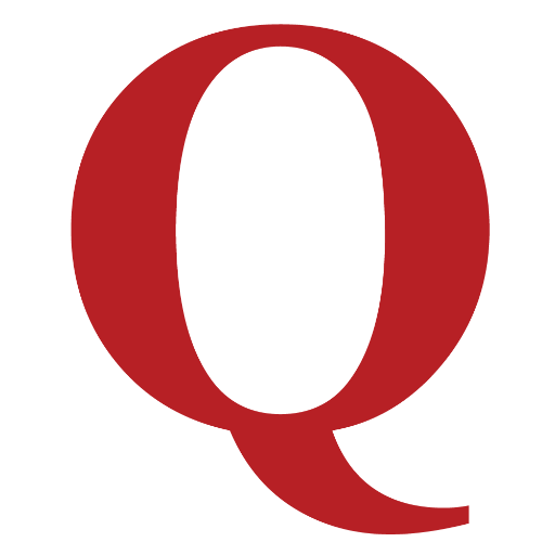 @QBuild