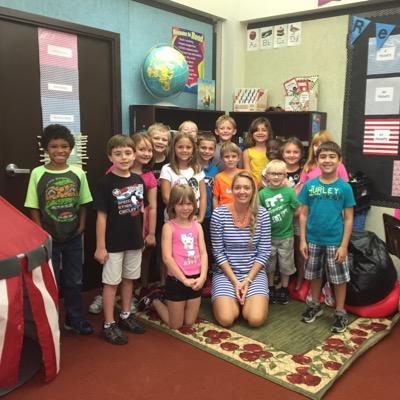 PTESRHayes's profile picture. 