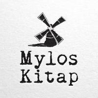 Mylos Kitap (@myloskitap) 's Twitter Profile